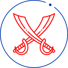 Сувенирное оружие