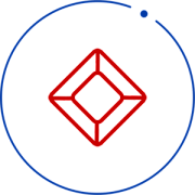 Сувениры из янтаря