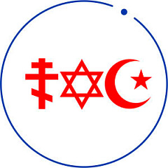 Религиозные подарки