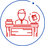 Подарки для руководителя