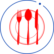 Аксессуары для сервировки стола