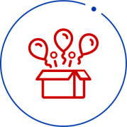 Праздники и профессии