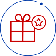 Элитные подарки