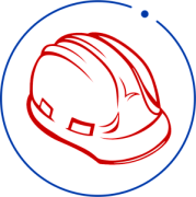 Подарок строителю